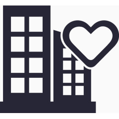 icon-楼盘收藏-01