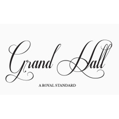 美好时光英文艺术字