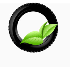 矢量衣服吊牌标签