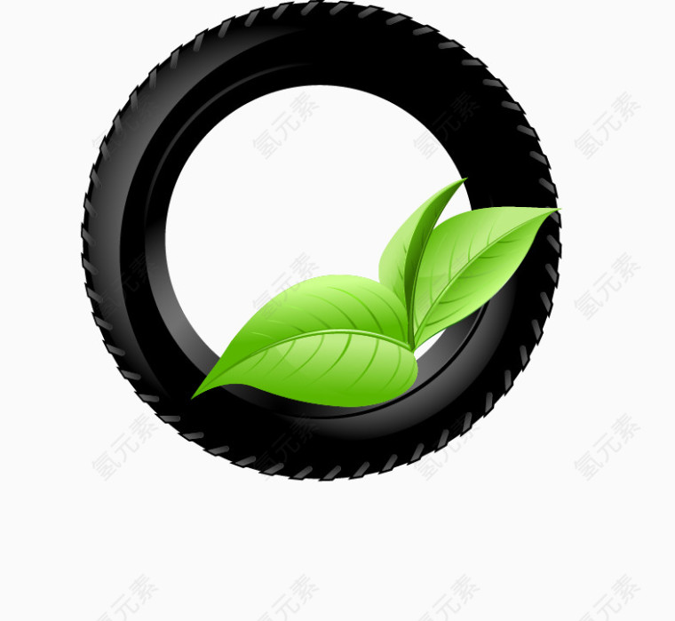 矢量衣服吊牌标签