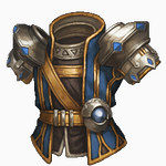 传奇装备图标素材