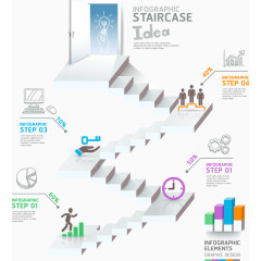 PPT免费素材下载