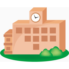 矢量学校