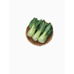 上海清和菜篮子