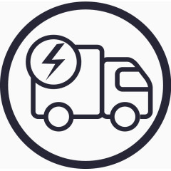 iconfont-极速物流