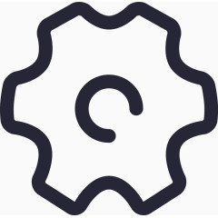 icon_控制台