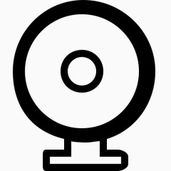 相机多媒体技术视频网络摄像机多媒体