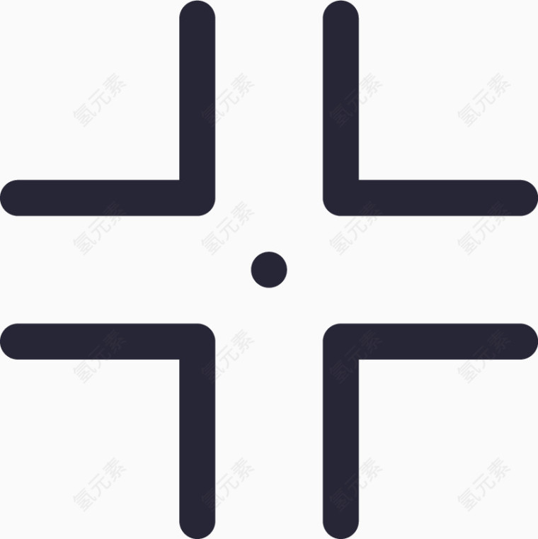 适应画布