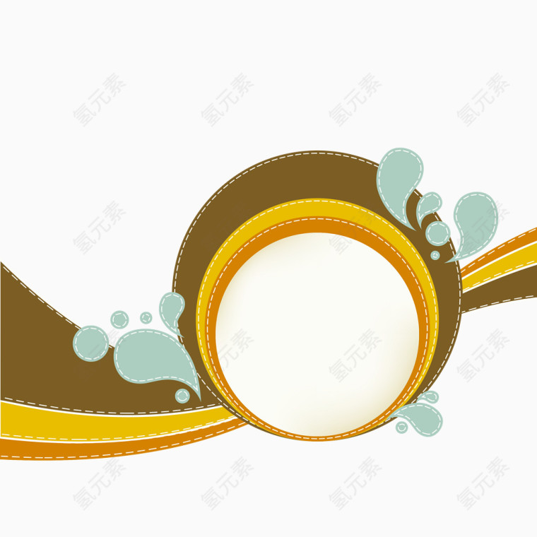 底纹