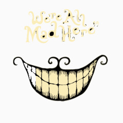 身体器官面料图库