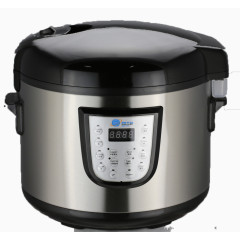 家用电饭锅