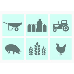 淡雅农家乐合集