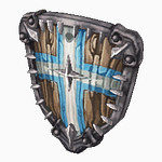 传奇装备游戏装备