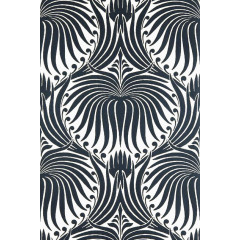 伊斯兰藤蔓图案