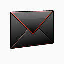 红黑系统图标下载