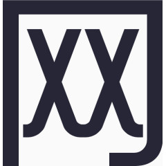 最新网贷技术5c7bb3