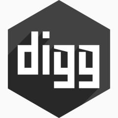 六角媒体阴影社会Miu六边形影子社会