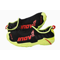 伊诺维RECOLITE休闲凉鞋