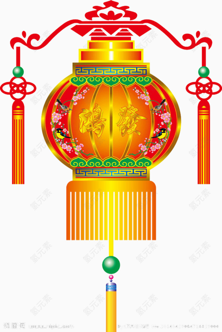喜庆图片