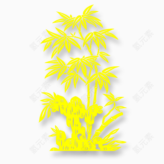 中国古典吉祥装饰图案