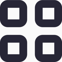 bms_脚手架_商品管理