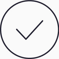 快速开始图标-20151010-05