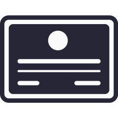 服务中心~-营业执照认证