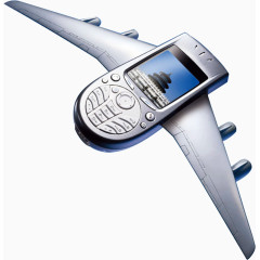 商务科技装饰素材