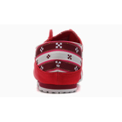 亚瑟士ASICS运动鞋