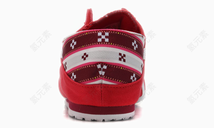 亚瑟士ASICS运动鞋