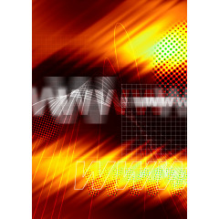 科技未来电脑信息