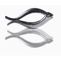 金属摆件 新古典风格 家居装饰