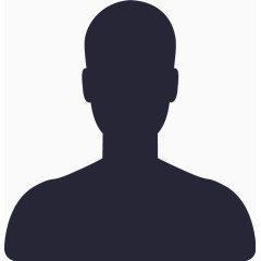 icon-教练日程-01