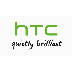 HTC