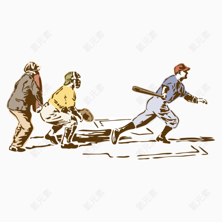 里约奥运会 奥运会