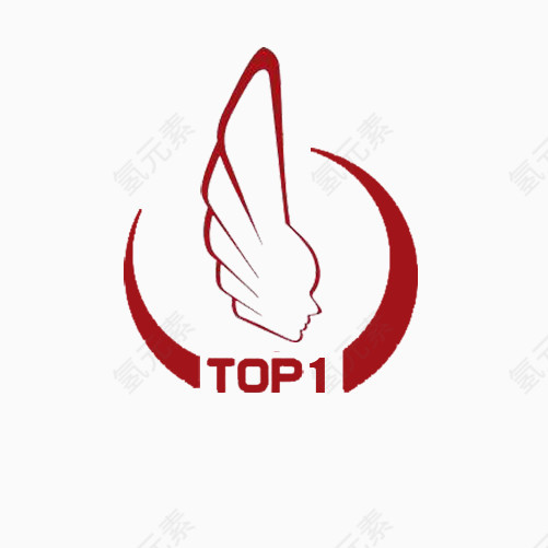 TOP1排名排榜第一