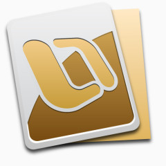 办公软件2012图标下载