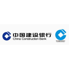 中国建设银行