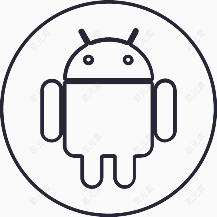 Android