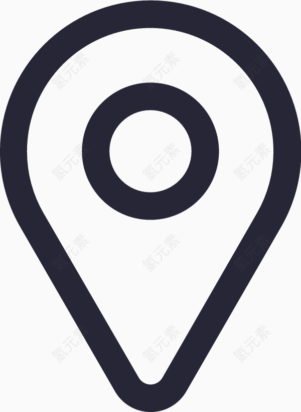 citylist-gps-30px