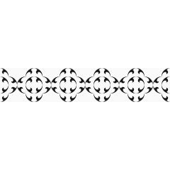 淘宝 天猫 设计 韩国图案 底纹 花纹 简约 几何图形背景