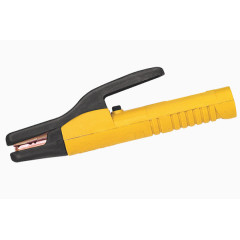 纯紫铜耐用电焊钳