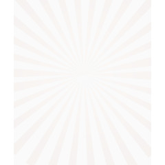 五一放射线背景