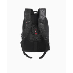 瑞士军刀swissgear休闲包