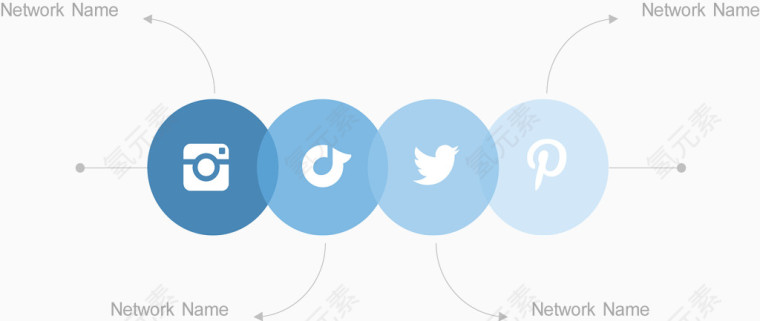 产品图标分类图.