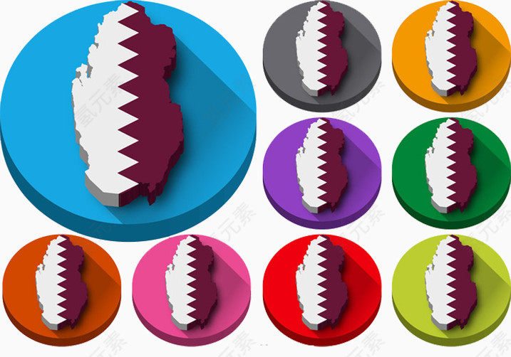 对称蛋糕巧克力粉色