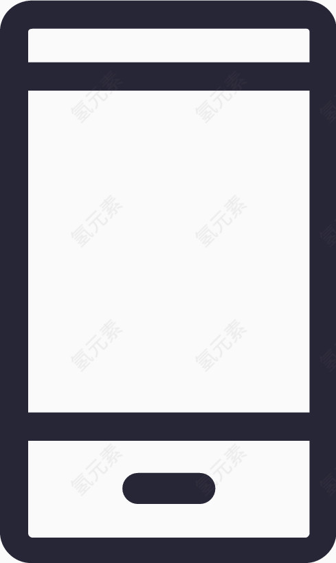 保险助手icon-05