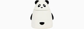 USB加湿器
