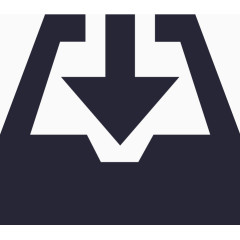 商品管理icon