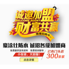 3???1/4???2AE?》12?(R)????×?